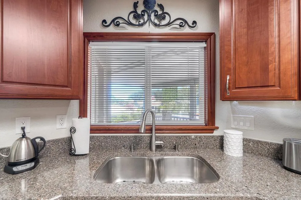 18218 Paradise Mountain Rd Spc 141 #Lot 141 Valley Center, CA 92082
