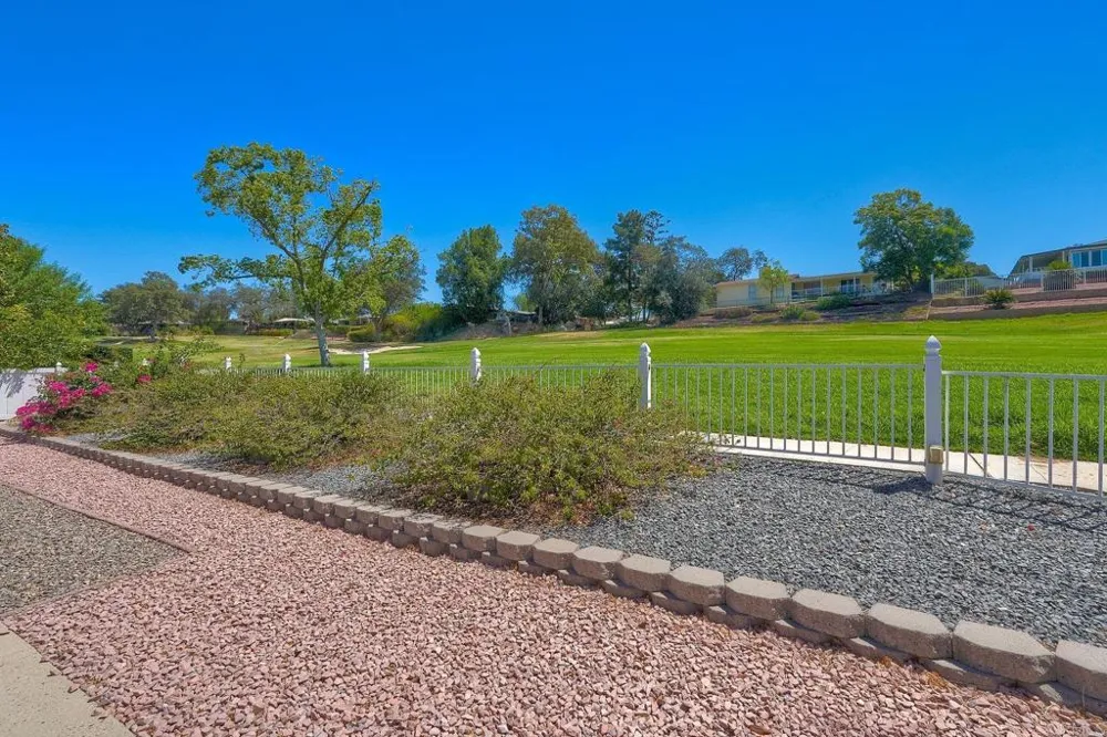18218 Paradise Mountain Rd Spc 141 #Lot 141 Valley Center, CA 92082