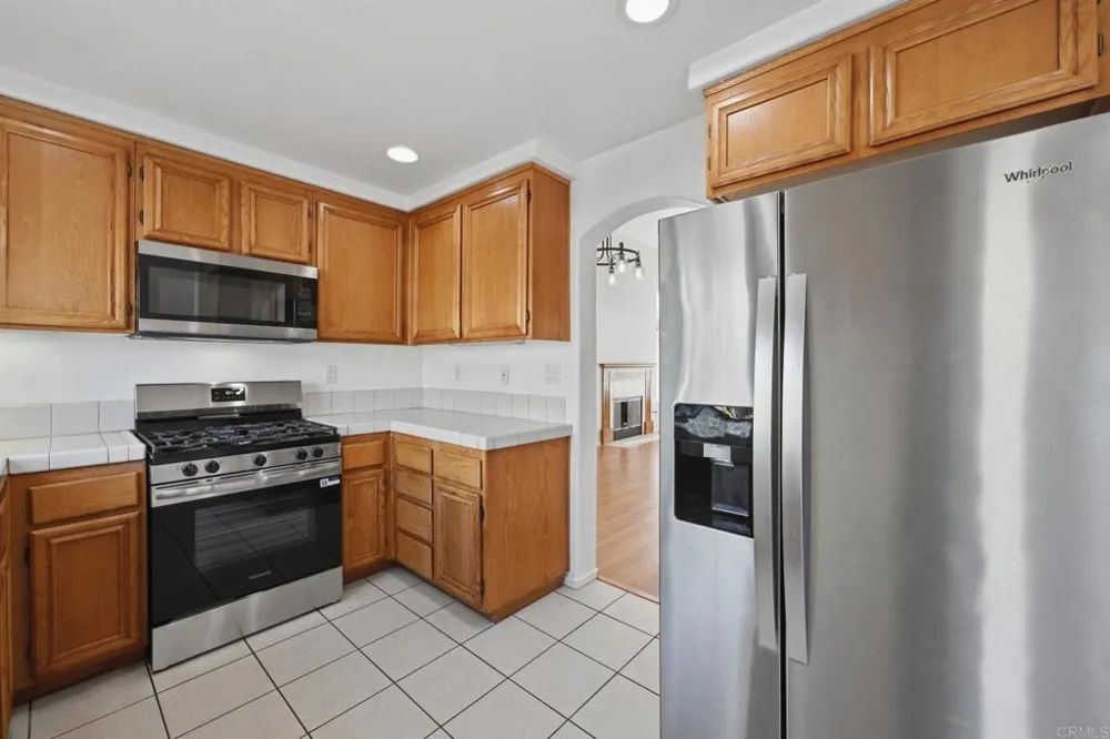 10260 Pinon Place Lakeside, CA 92040