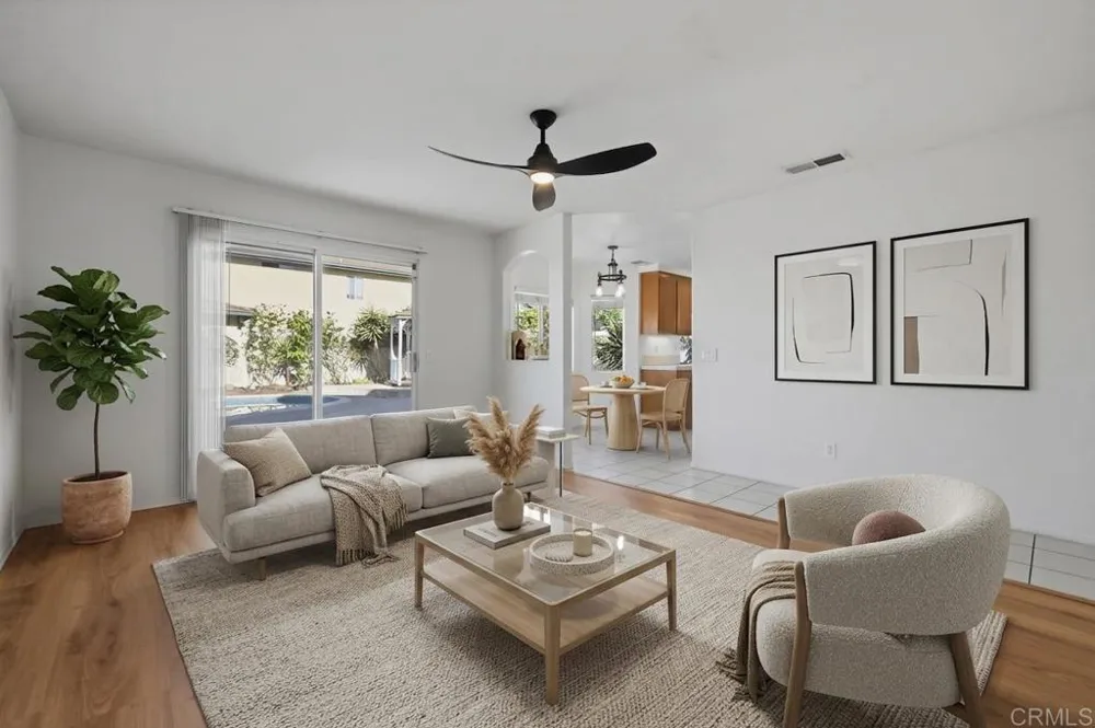 10260 Pinon Place Lakeside, CA 92040