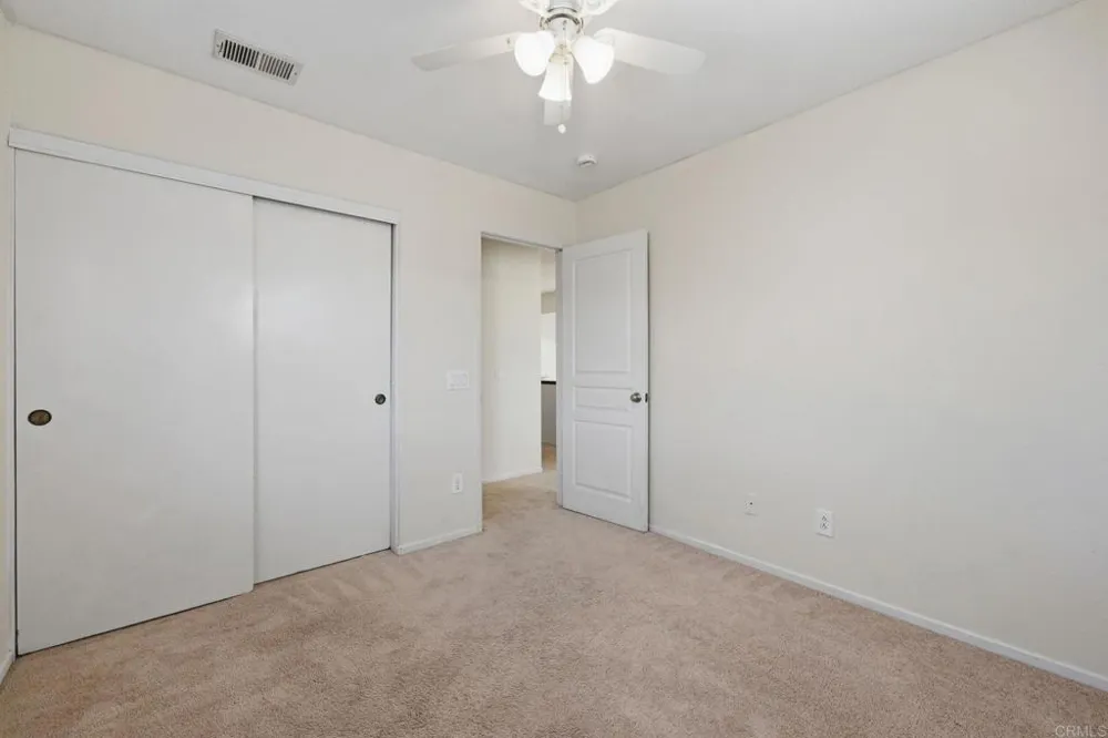 10260 Pinon Place Lakeside, CA 92040