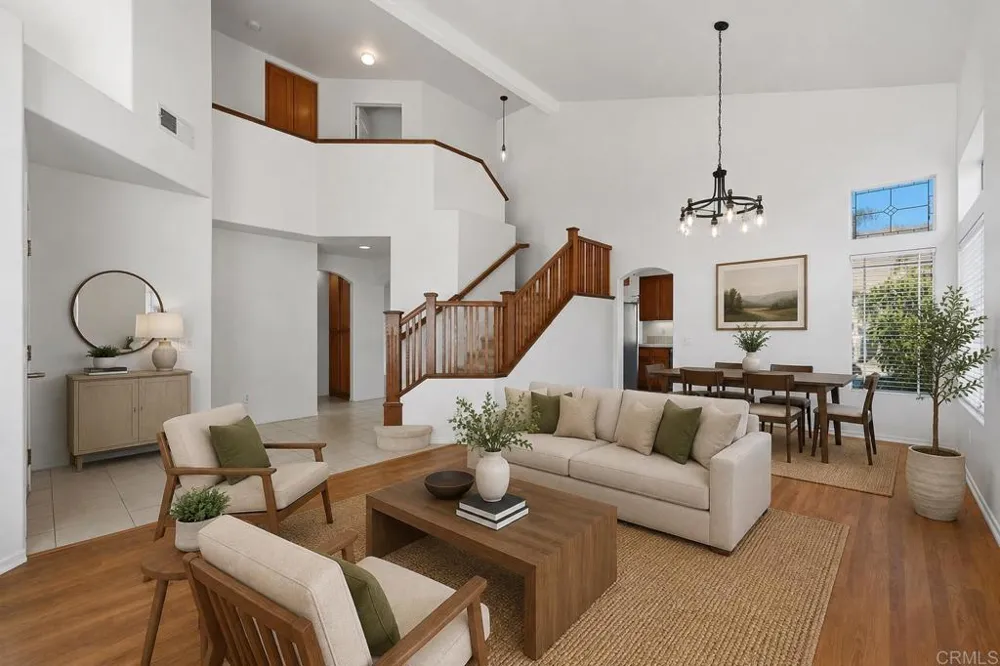 10260 Pinon Place Lakeside, CA 92040