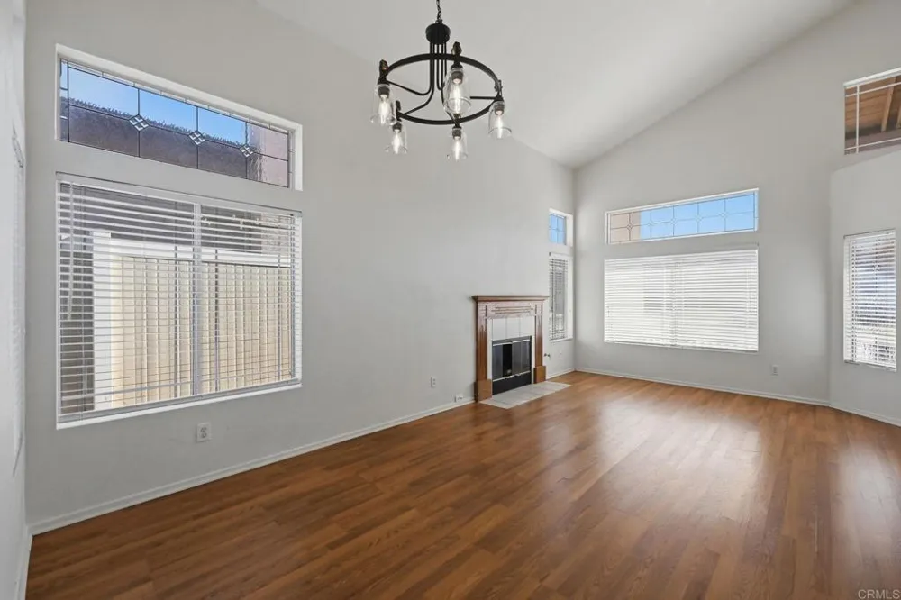 10260 Pinon Place Lakeside, CA 92040