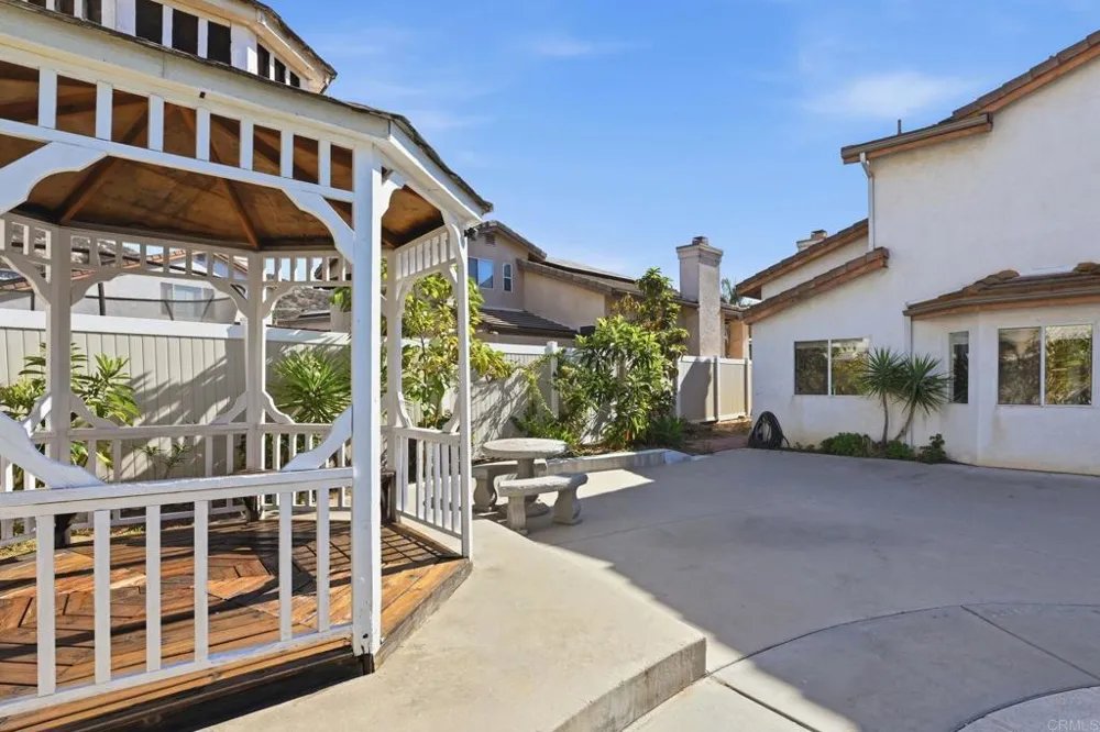 10260 Pinon Place Lakeside, CA 92040