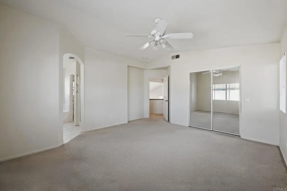 10260 Pinon Place Lakeside, CA 92040