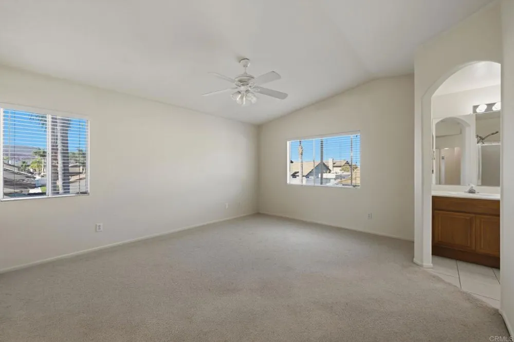 10260 Pinon Place Lakeside, CA 92040