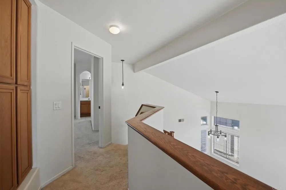 10260 Pinon Place Lakeside, CA 92040