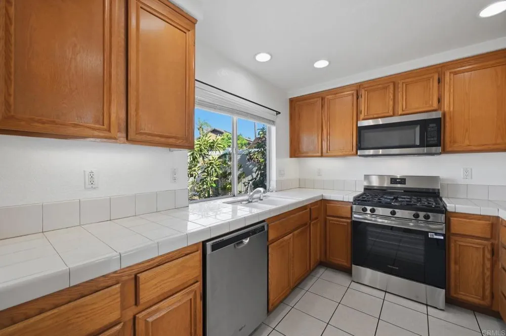 10260 Pinon Place Lakeside, CA 92040