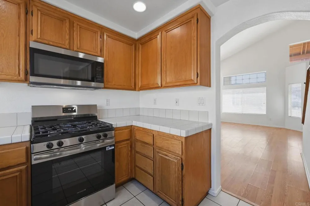 10260 Pinon Place Lakeside, CA 92040