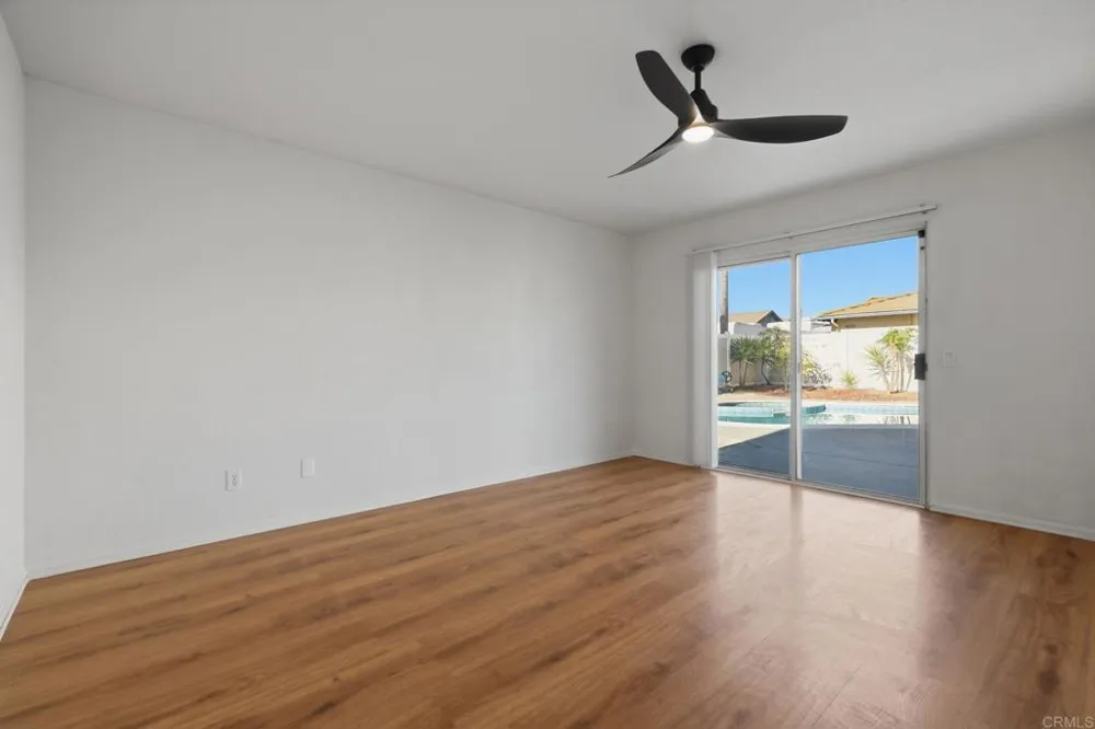10260 Pinon Place Lakeside, CA 92040