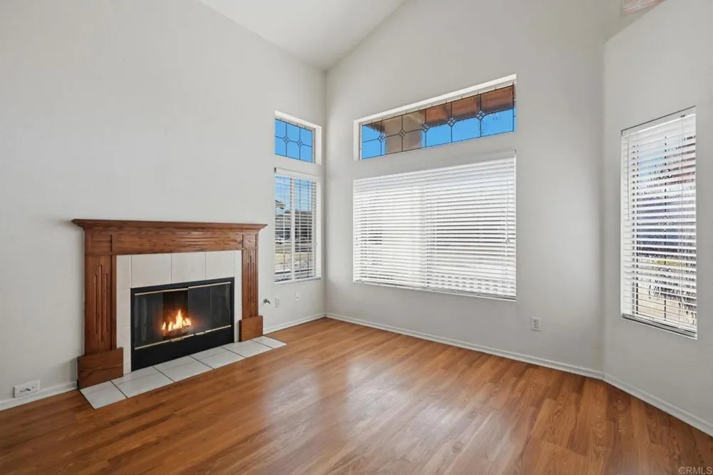 10260 Pinon Place Lakeside, CA 92040
