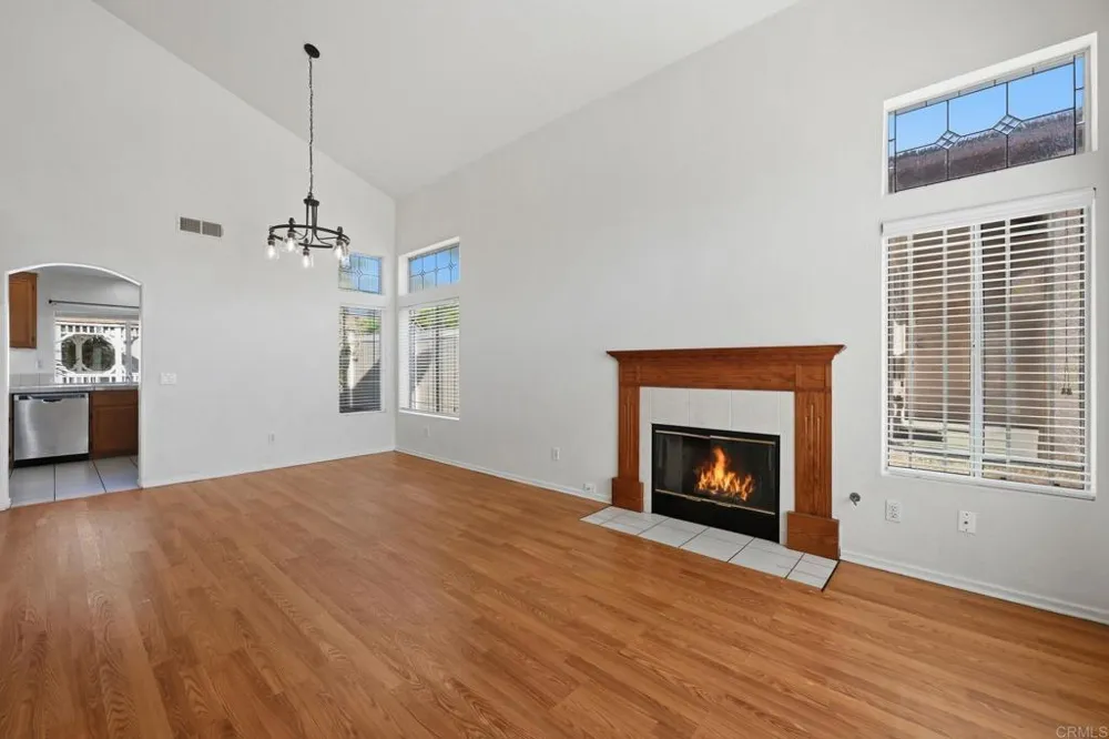 10260 Pinon Place Lakeside, CA 92040