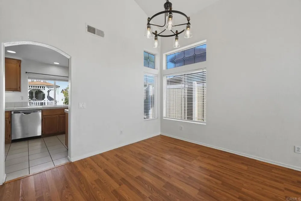 10260 Pinon Place Lakeside, CA 92040