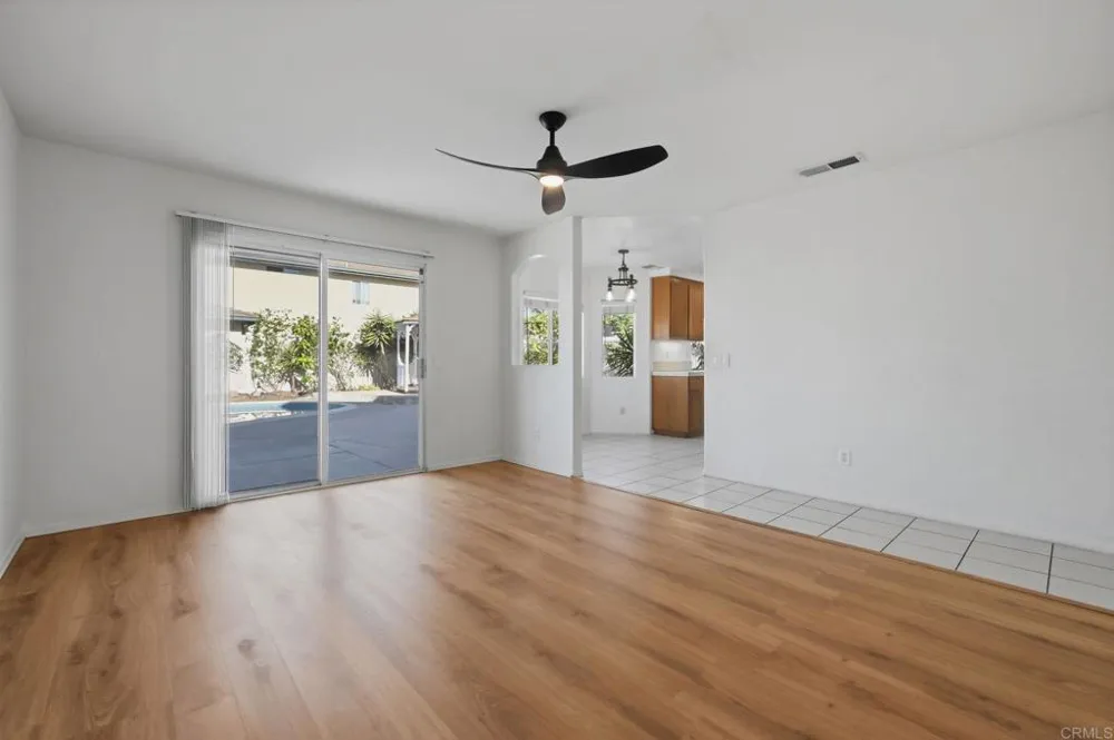 10260 Pinon Place Lakeside, CA 92040
