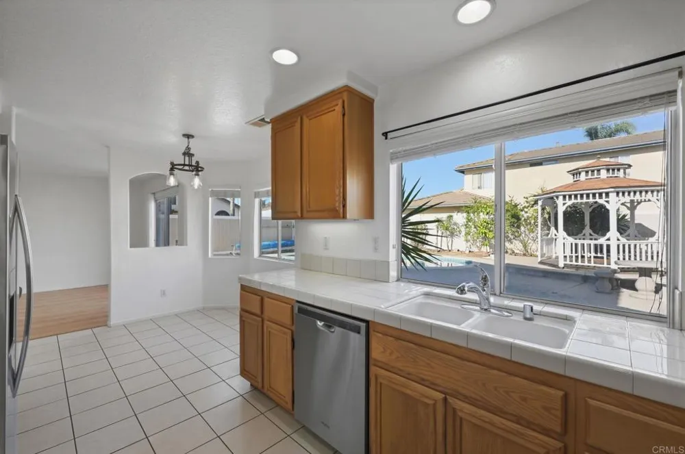 10260 Pinon Place Lakeside, CA 92040
