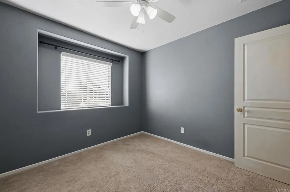10260 Pinon Place Lakeside, CA 92040