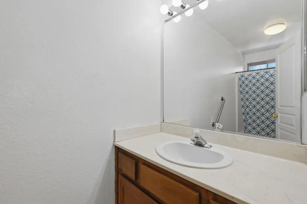 10260 Pinon Place Lakeside, CA 92040