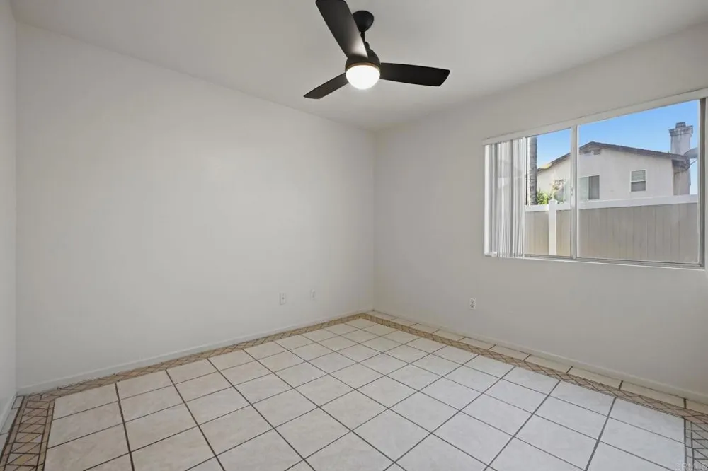 10260 Pinon Place Lakeside, CA 92040
