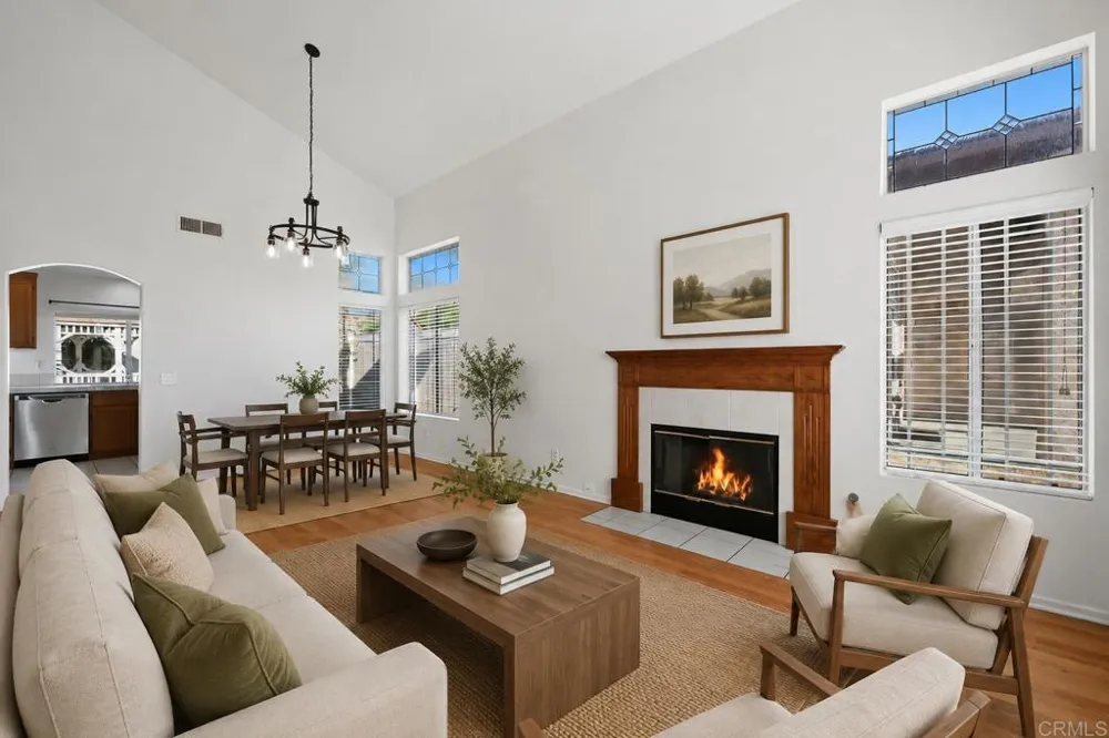 10260 Pinon Place Lakeside, CA 92040