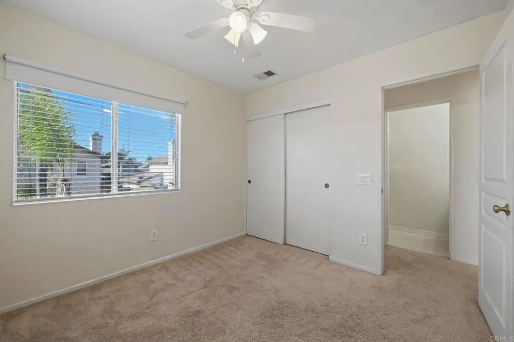 10260 Pinon Place Lakeside, CA 92040