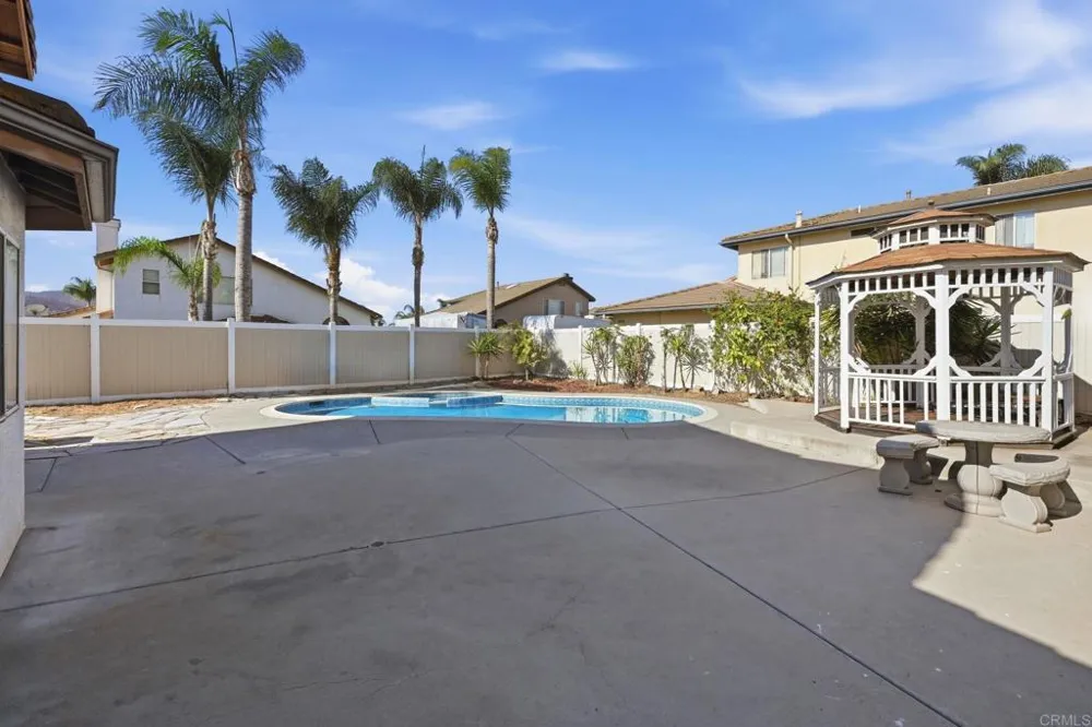 10260 Pinon Place Lakeside, CA 92040