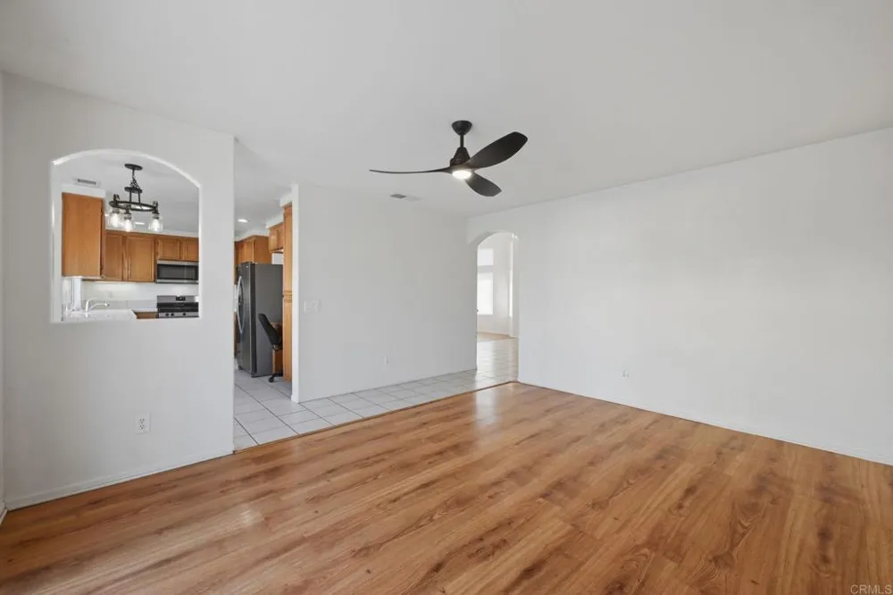 10260 Pinon Place Lakeside, CA 92040