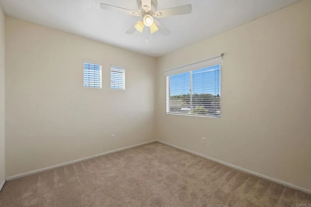 10260 Pinon Place Lakeside, CA 92040
