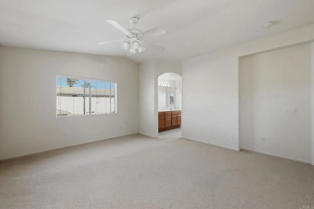 10260 Pinon Place Lakeside, CA 92040