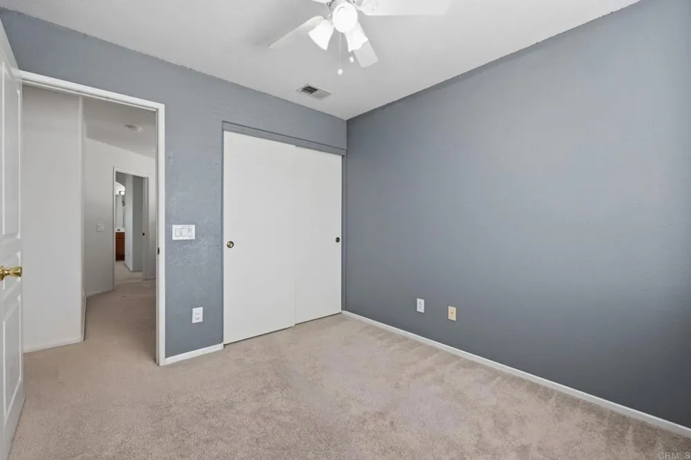 10260 Pinon Place Lakeside, CA 92040