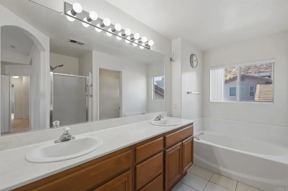 10260 Pinon Place Lakeside, CA 92040