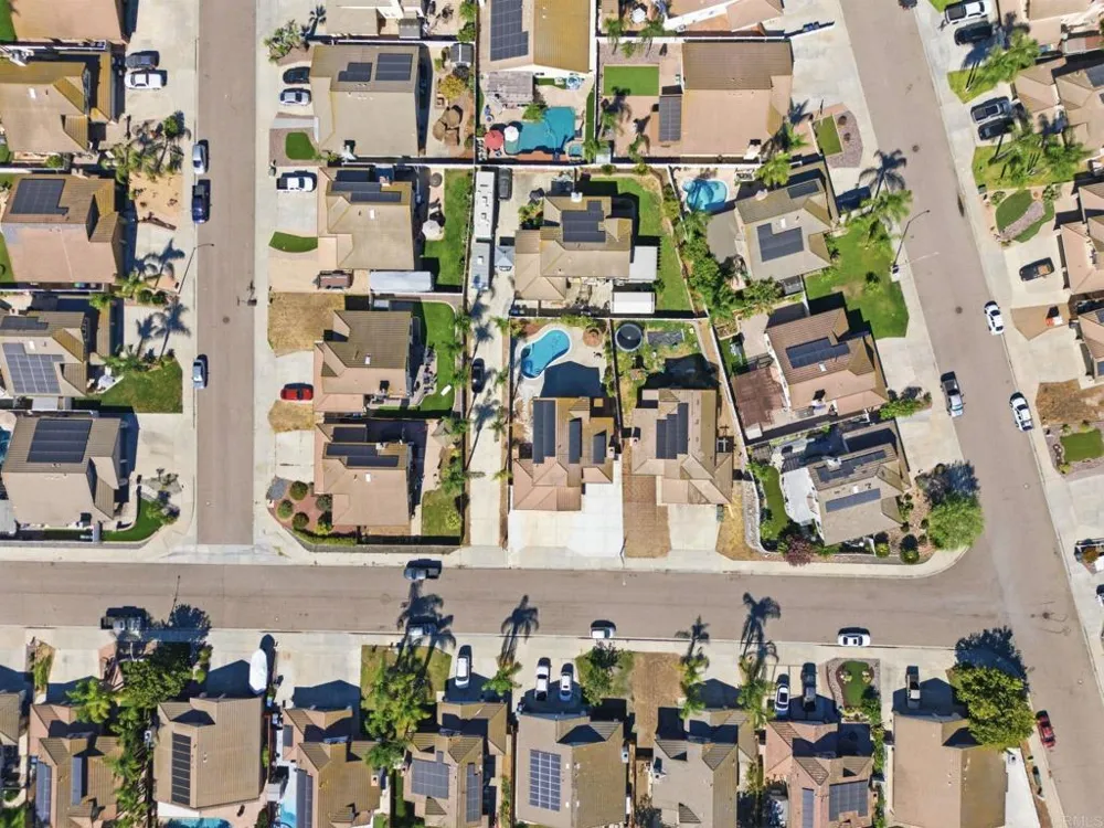 10260 Pinon Place Lakeside, CA 92040