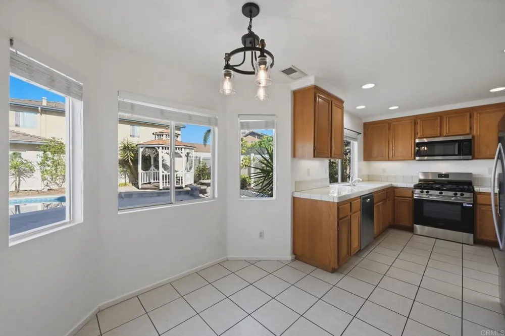 10260 Pinon Place Lakeside, CA 92040
