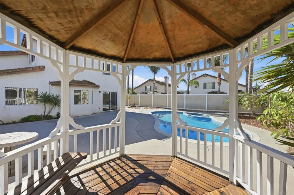 10260 Pinon Place Lakeside, CA 92040