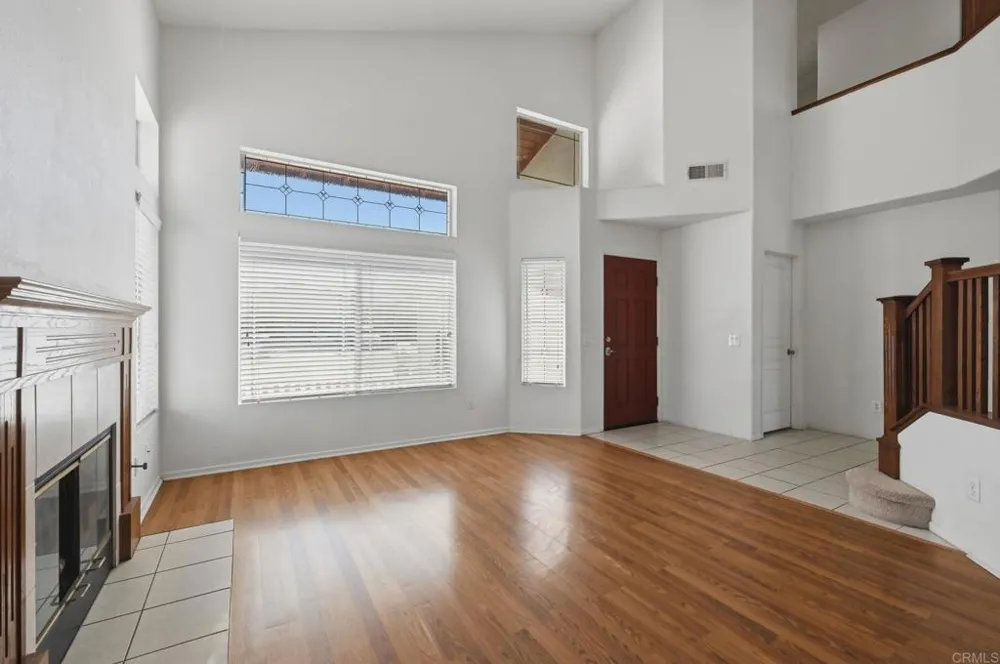 10260 Pinon Place Lakeside, CA 92040