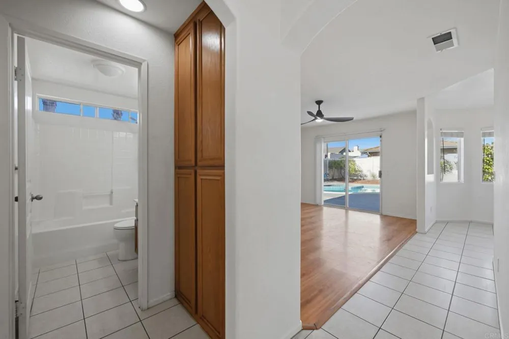 10260 Pinon Place Lakeside, CA 92040