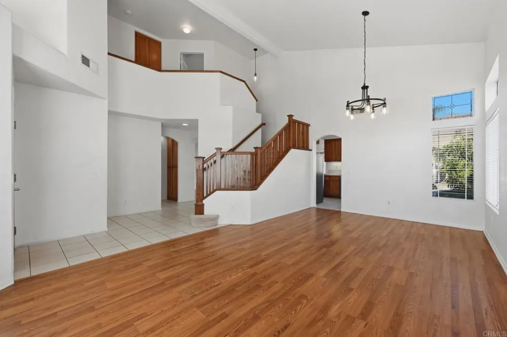 10260 Pinon Place Lakeside, CA 92040