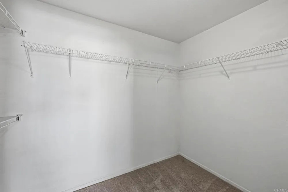 10260 Pinon Place Lakeside, CA 92040