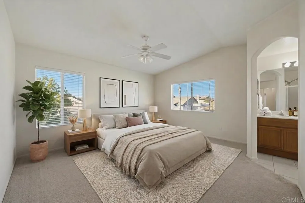 10260 Pinon Place Lakeside, CA 92040