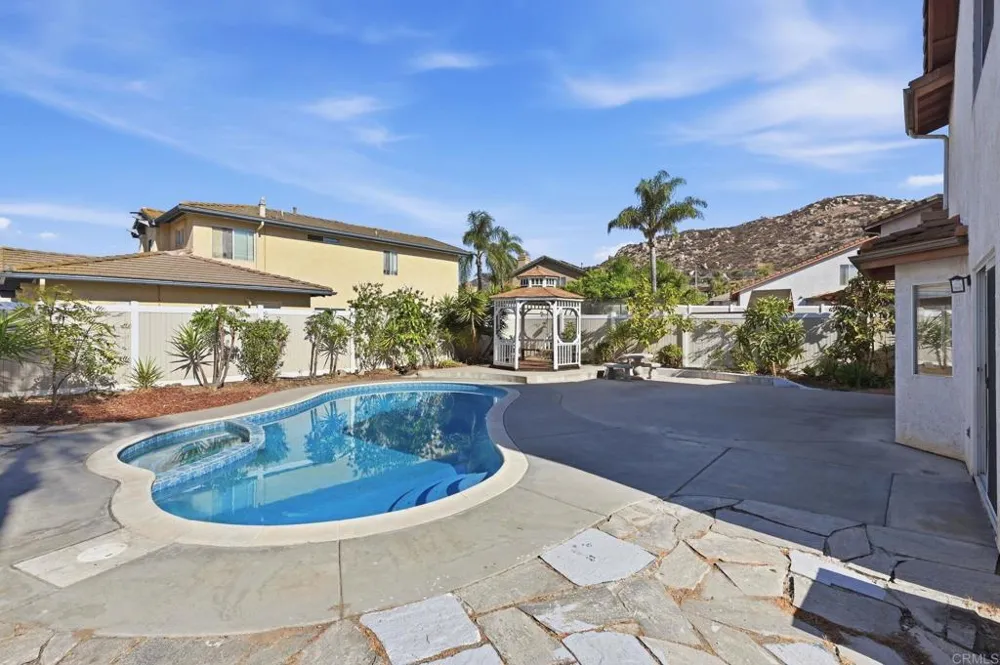 10260 Pinon Place Lakeside, CA 92040