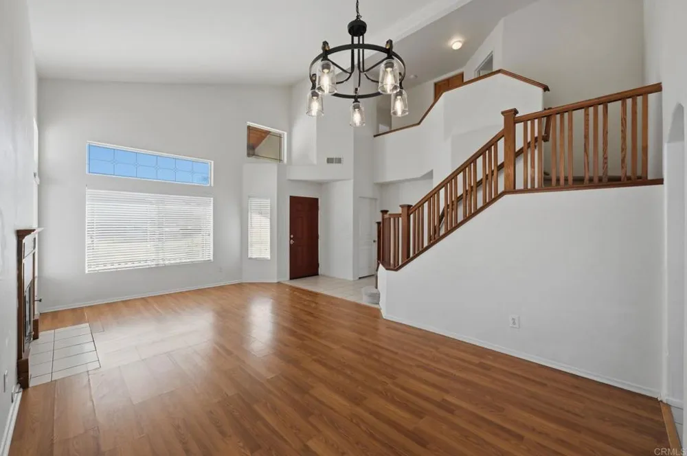 10260 Pinon Place Lakeside, CA 92040