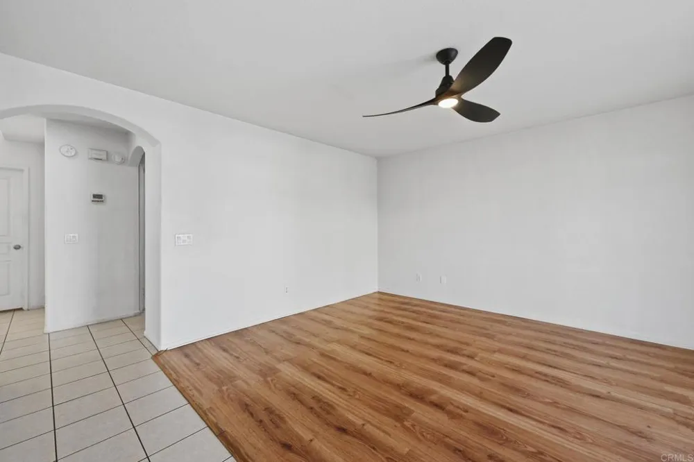 10260 Pinon Place Lakeside, CA 92040