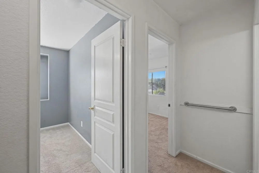 10260 Pinon Place Lakeside, CA 92040