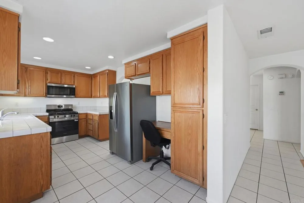 10260 Pinon Place Lakeside, CA 92040