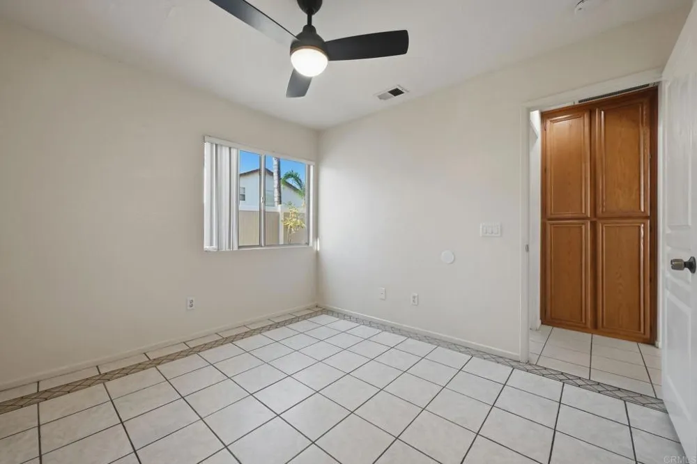 10260 Pinon Place Lakeside, CA 92040