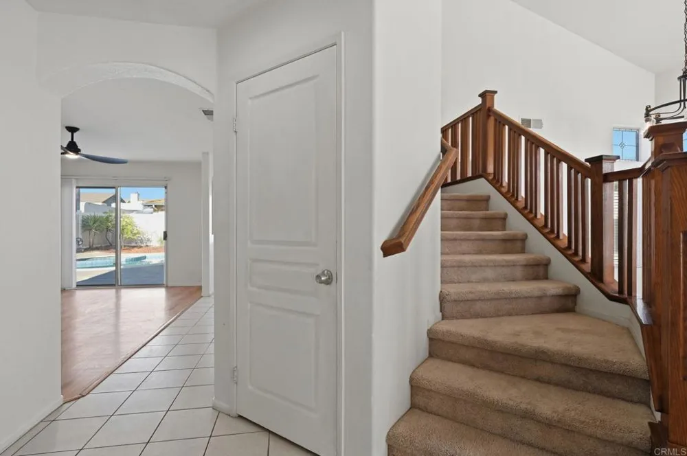 10260 Pinon Place Lakeside, CA 92040