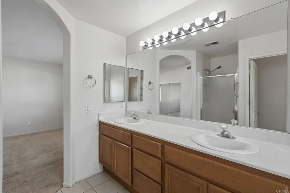 10260 Pinon Place Lakeside, CA 92040