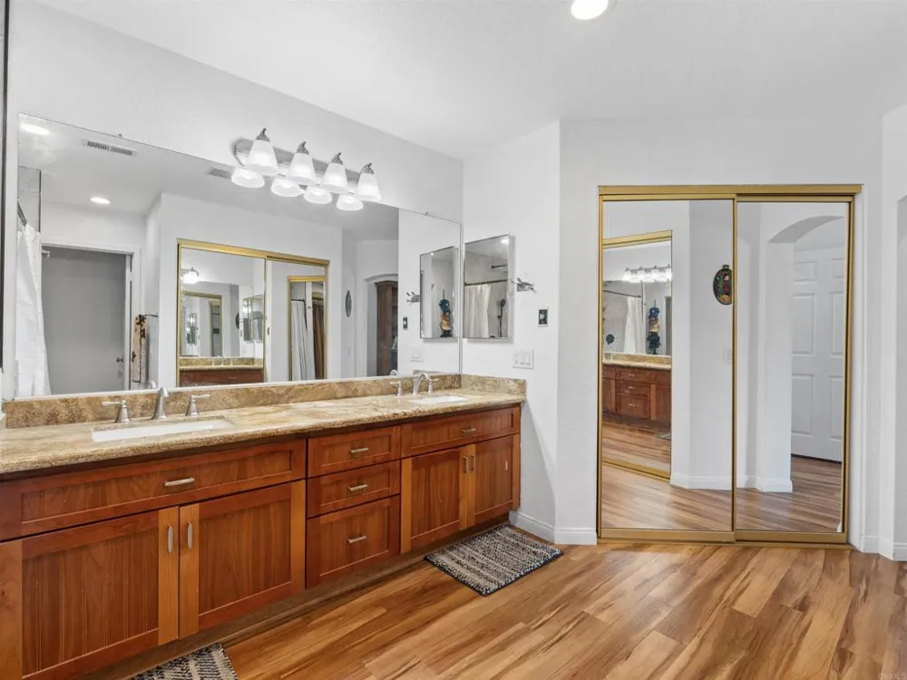 1523 Madrid Drive Vista, CA 92081