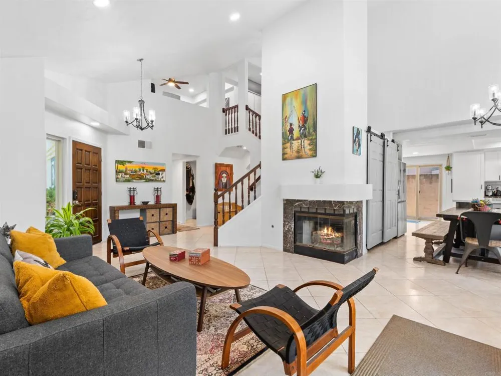 1523 Madrid Drive Vista, CA 92081