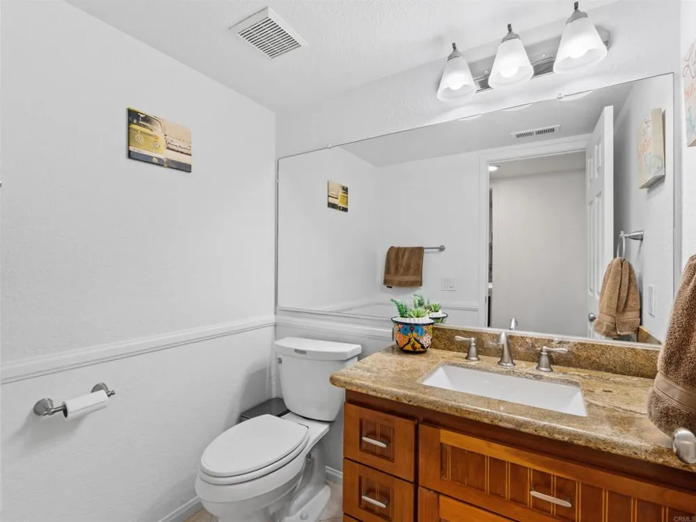 1523 Madrid Drive Vista, CA 92081