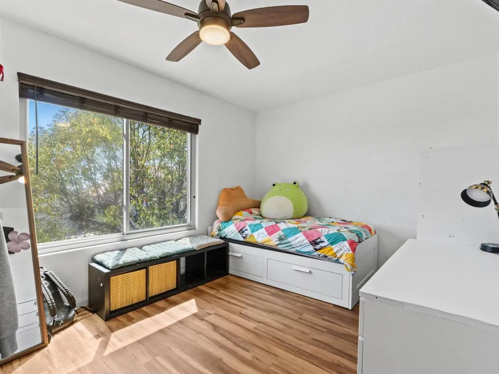 1523 Madrid Drive Vista, CA 92081